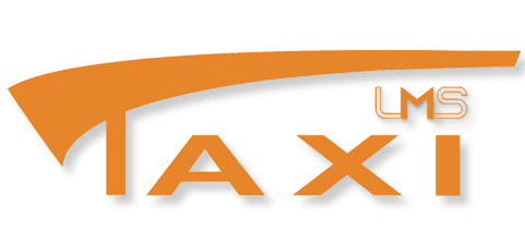 Taxi Stegmayer